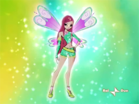 winx season 8 ep 4