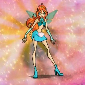 The Winx The Winx Wiki Fandom