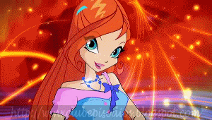 Winx