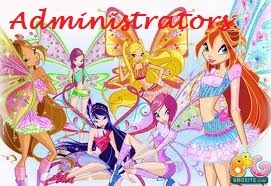Admin jobs link image
