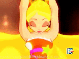 Th Winx-Club-Gif-the-winx-club-18879558-320-240