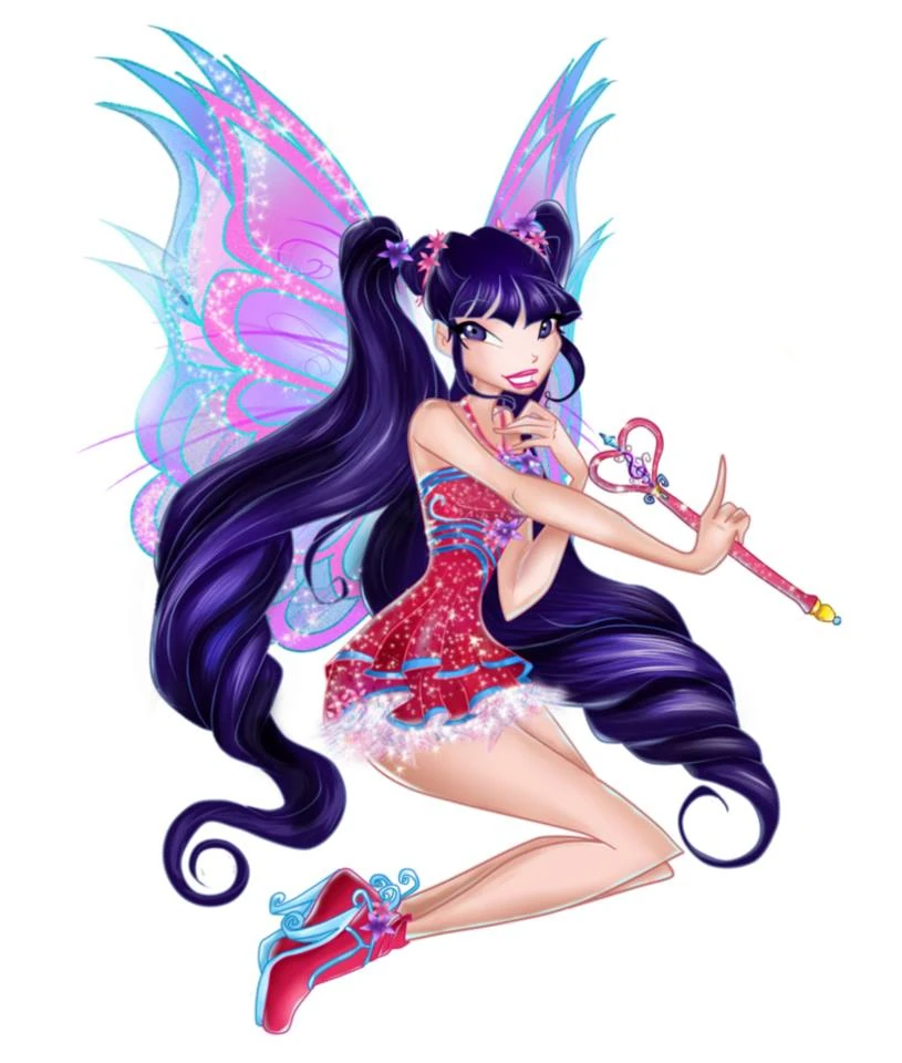 Musa The Winx Wiki FANDOM Powered By Wikia musa-the-winx-wiki-fandom-powered-by-wikia