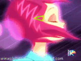 Th Winx-Club-Gif-the-winx-club-18879570-320-240