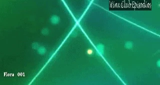 Résultat de recherche d'images pour "winx club gif sirenix"