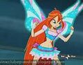Thumbnail for version as of 11:12, April 10, 2013