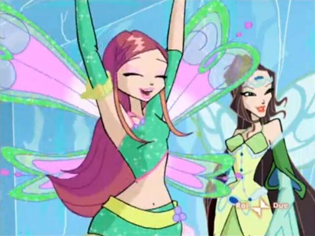 File:Roxy fairy of animals.jpg