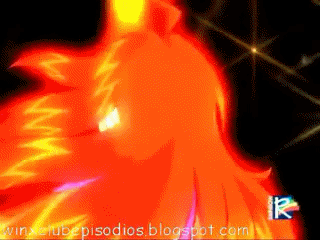 Winx-Club-Gif-the-winx-club-18879608-320-240