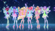 Winx Tynix