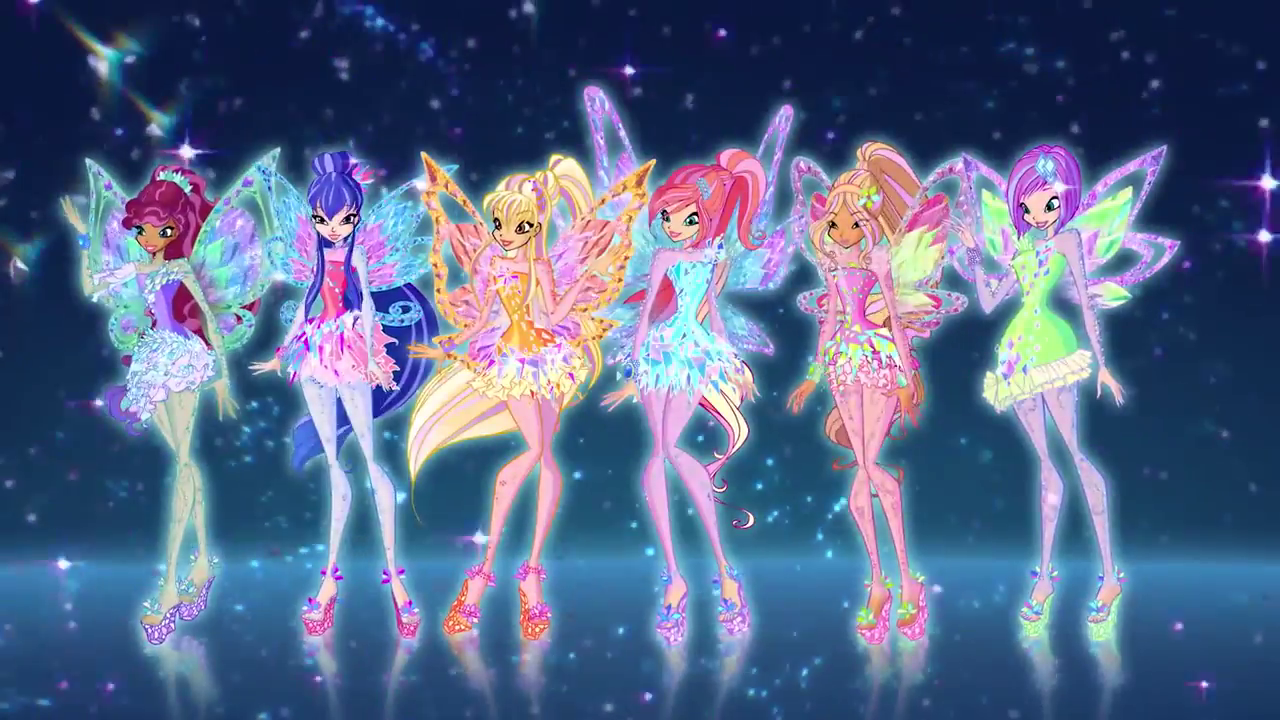 https://vignette.wikia.nocookie.net/winx/images/0/00/Winx_Tynix.png/revision/latest?cb=20181015050244