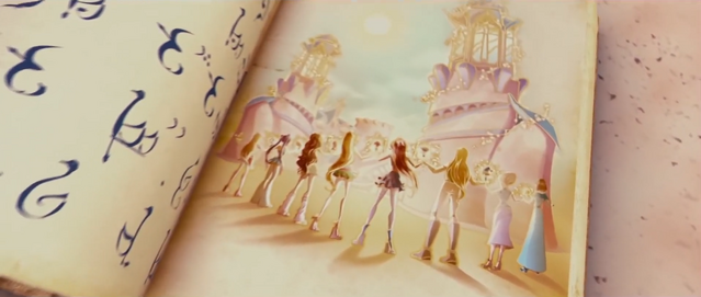 File:Bookoffate7.png