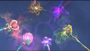 VarasMythix