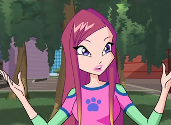 Roblox Winx Club Infinite Ocean Mystery Winx Club Episode 410 Winx Club Wiki Fandom