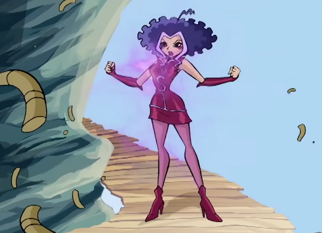 File:Trixbio1.png