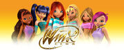 Winx3D