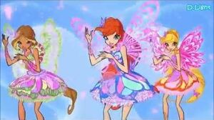 User Blog Royallybella Official Season 7 Discussion Blog Winx