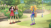 WOW2-4 (Stella's Past Bullying)