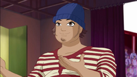 Smee