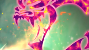 Vampire of Fire 2