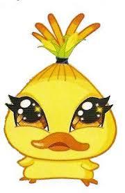 Chicko
