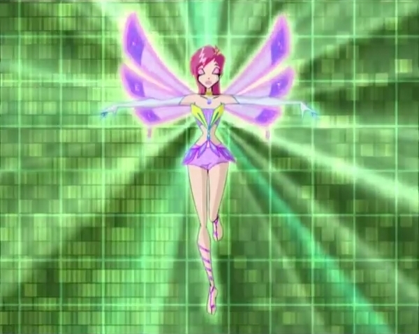 image tecna enchantix jpg winx club wiki fandom powered by wikia