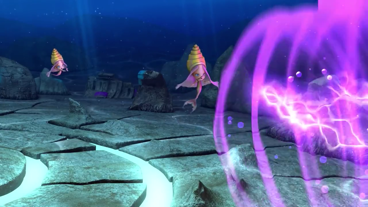 image tornado dark lightning 515 png winx club wiki fandom