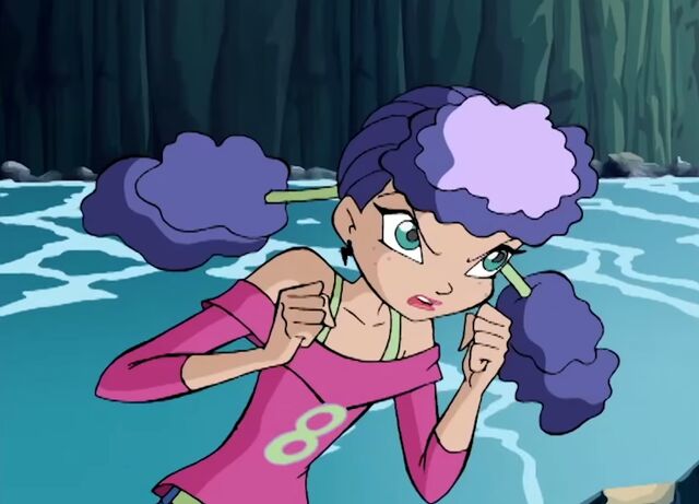 File:Young Stormy.jpg
