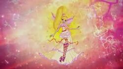 1winx stella harm.