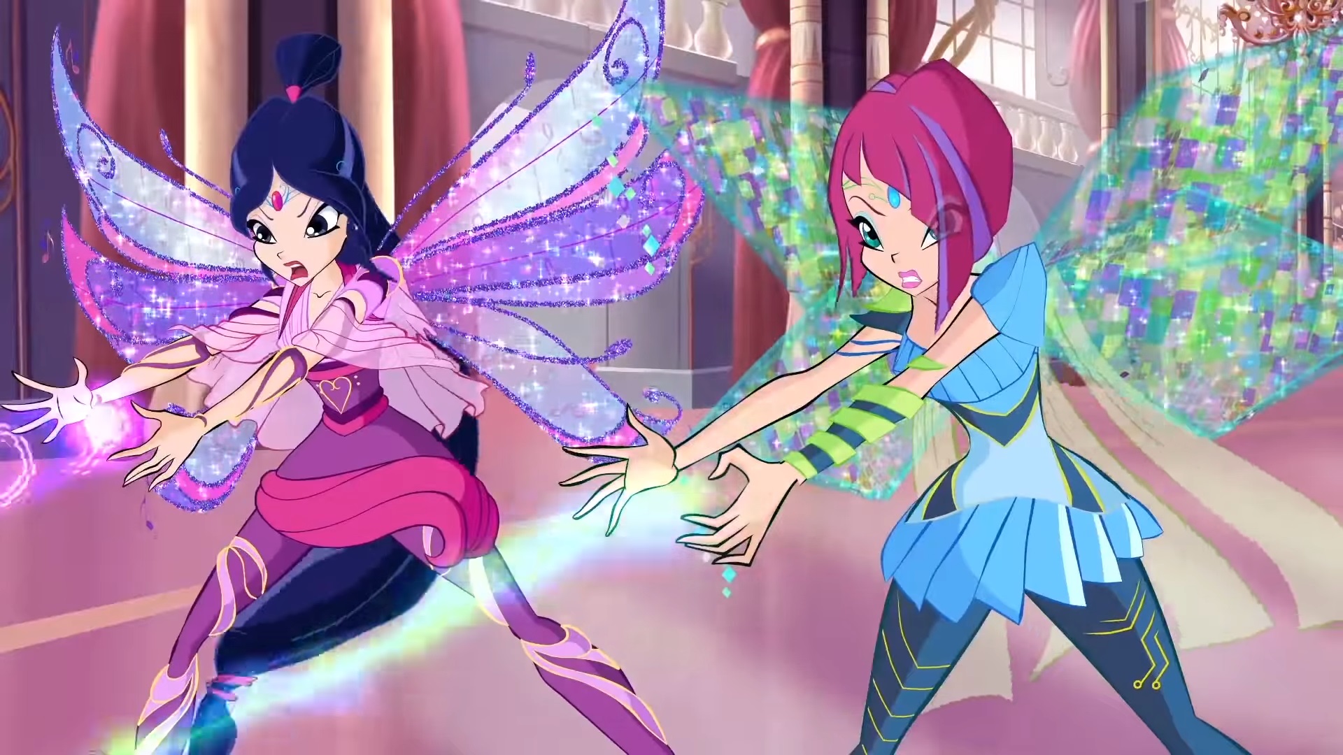 Image - The-Winx-Club-Fairies-image-the-winx-club-fairies-36648452-1600