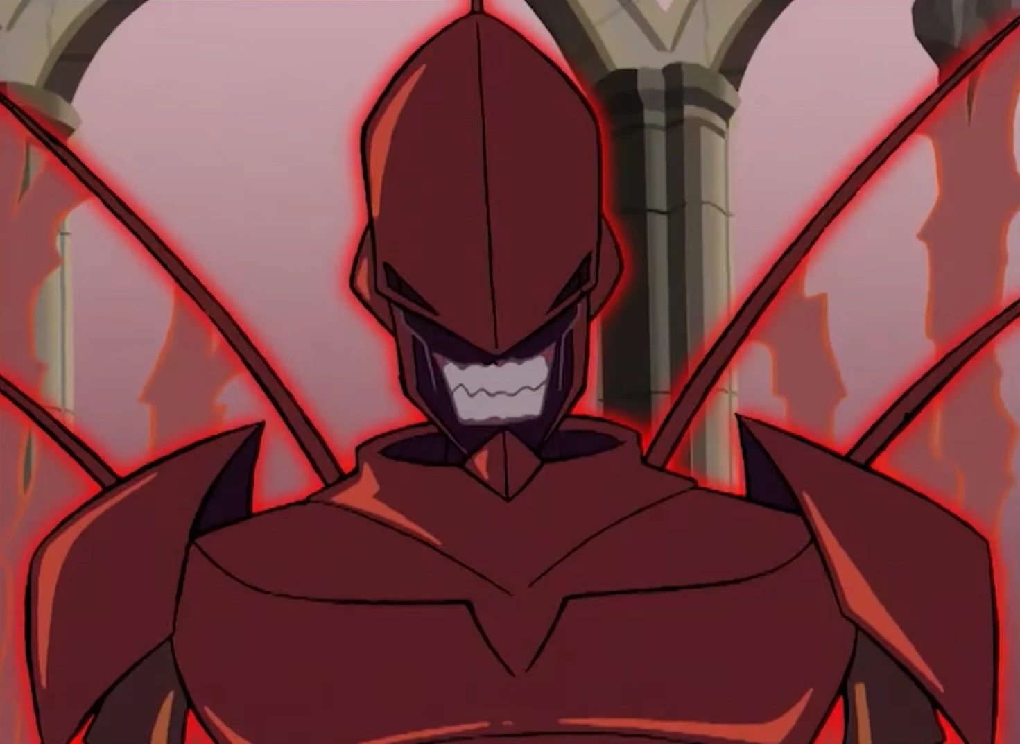 Image Darkar evil.png Winx Club Wiki FANDOM powered by Wikia