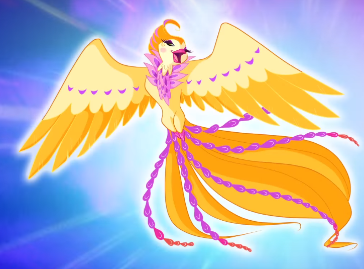 Image Shiny.png Winx Club Wiki FANDOM powered by Wikia