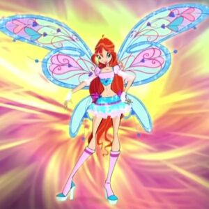 Believix Winx Club Wiki Fandom