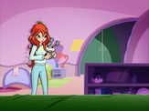 Archivo:Bloom Pajamas (Rai).jpg