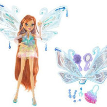 winx glam magic