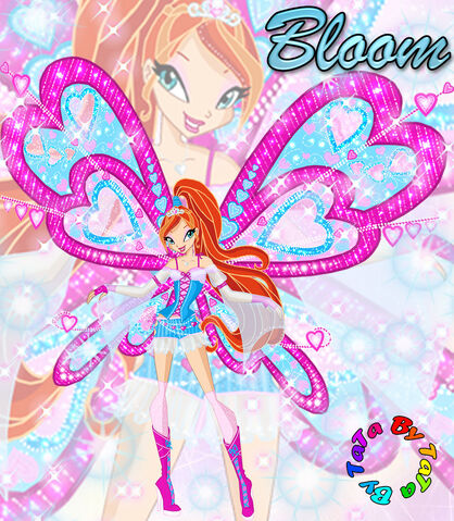 File:Bloom Flyrix.jpg