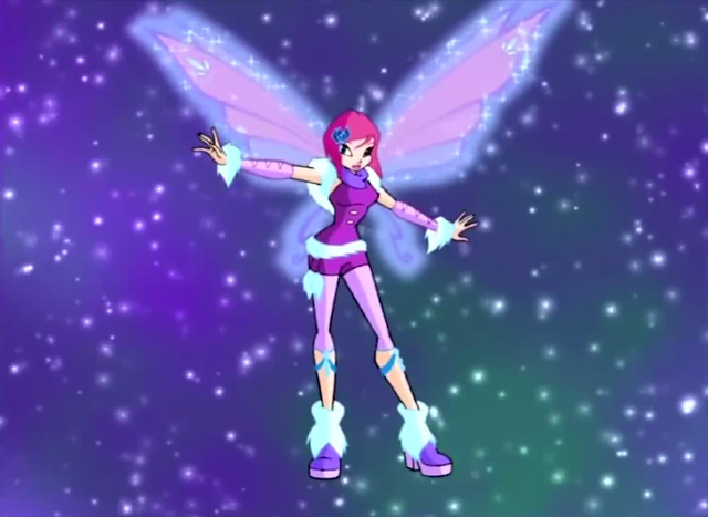 File:Lovix Tecna.png
