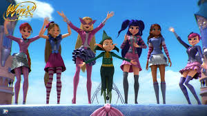 Movie 3