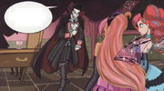 Club of Vampires p10