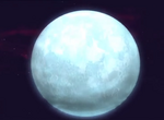 Omega dimension 2