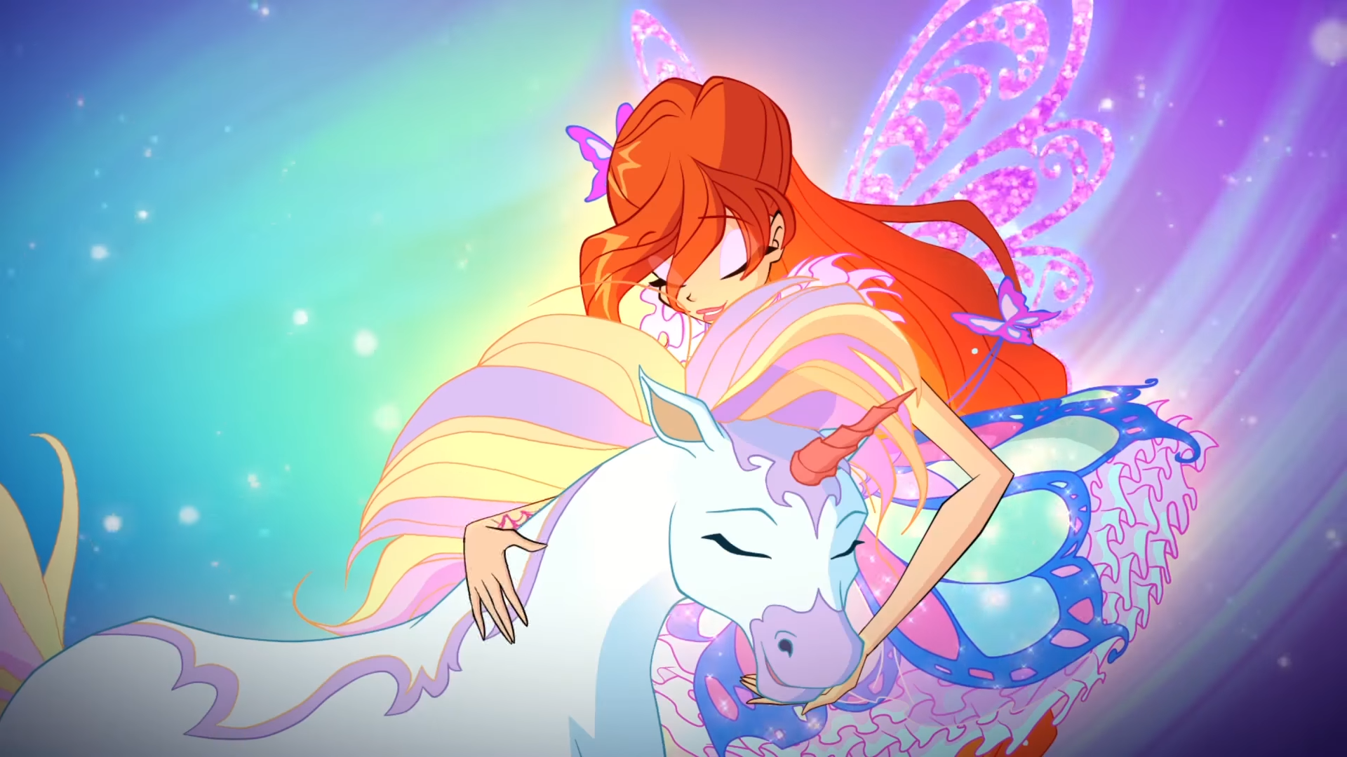 Клуб винкс элас. Винкс магические животные элас. Элас. Элас. Магические животные винкс тайникс.