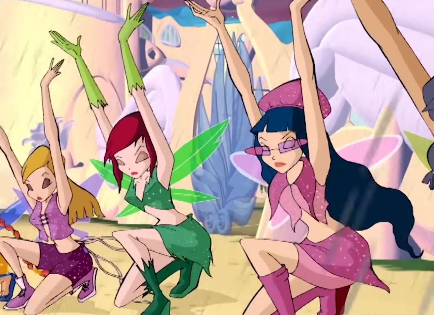 image-fdsafdsa-jpg-winx-club-wiki-fandom-powered-by-wikia