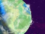 Planeta Eraklyon