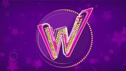 WOWShowLogo