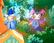 DiscordayConcordaatacadasNick