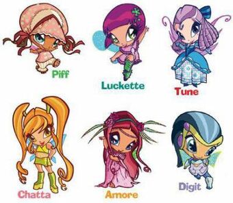 Bloom Wiki Winx Fandom Bloom Wiki Winx Fandom