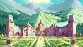 SOLARIA S6EP19