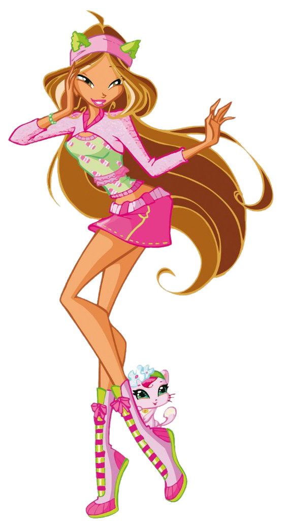 Winx-club-flora-coco-big