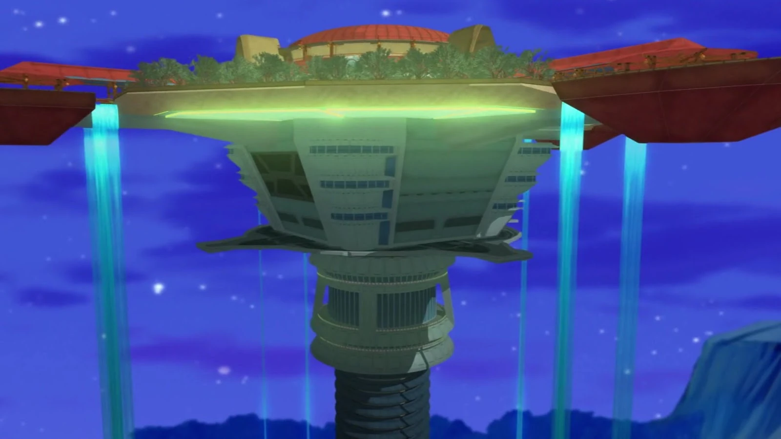 алфея винкс фонтан. винкс школа красного фонтана. облачная башня красный фонтан и алфея. красный фонтан из винкс. алфея винкс фонтан.