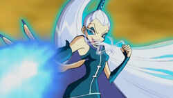 IcyAtaqueT3