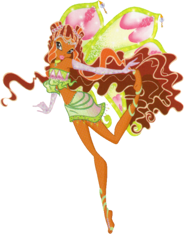 Fișier:Layla Enchantix.png