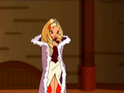 PrincesaDiasporaNick